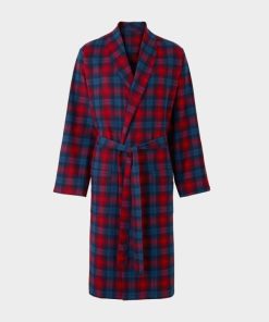 Pacesetter.shopfba63dbce9 1