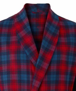 Pacesetter.shopfba63dbce9 2