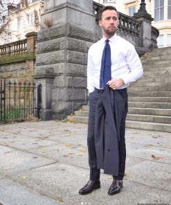 Pacesetter.shopfca085e8f3 2