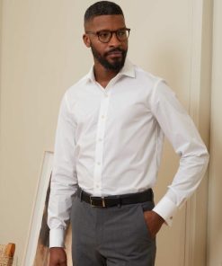 Pacesetter.shopfca085e8f3 3