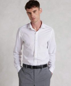 Pacesetter.shopfca085e8f3 4