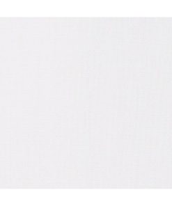 Pacesetter.shopfca085e8f3 5