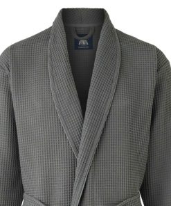 Pacesetter.shopffef7a60cf 3