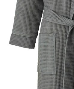 Pacesetter.shopffef7a60cf 4