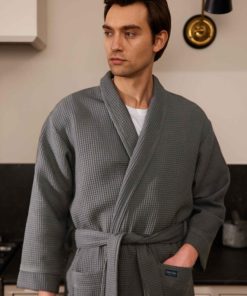 Pacesetter.shopffef7a60cf 5